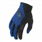 Παιδικά γάντια motocross O'NEAL ELEMENT RACEWEAR
ΜΑΥΡΟ/ΜΠΛΕ V.24 thumb