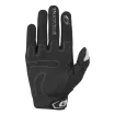 Γάντια μηχανής motocross O'NEAL ELEMENT RACEWEAR ΜΑΥΡΟ/ΓΚΡΙ V.24 Γάντια μηχανής motocross O'NEAL ELEMENT RACEWEAR ΜΑΥΡΟ/ΓΚΡΙ V.24 thumb