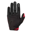 Παιδικά γάντια motocross O'NEAL ELEMENT RACEWEAR ΜΑΥΡΟ/ΚΟΚΚΙΝΟ Παιδικά γάντια motocross O'NEAL ELEMENT RACEWEAR ΜΑΥΡΟ/ΚΟΚΚΙΝΟ thumb