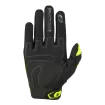Παιδικά γάντια motocross O'NEAL ELEMENT RACEWEAR ΜΑΥΡΟ/ΝΕΟΝ/ΚΙΤΡΙΝΟ Παιδικά γάντια motocross O'NEAL ELEMENT RACEWEAR ΜΑΥΡΟ/ΝΕΟΝ/ΚΙΤΡΙΝΟ thumb