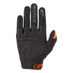 Παιδικά γάντια motocross O'NEAL ELEMENT RACEWEAR ΜΑΥΡΟ/ΠΟΡΤΟΚΑΛΙ Παιδικά γάντια motocross O'NEAL ELEMENT RACEWEAR ΜΑΥΡΟ/ΠΟΡΤΟΚΑΛΙ thumb
