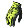 Γάντα motocross O'NEAL MAYHEM SCARZ BLACK/NEON YELLOW V.24 Γάντα motocross O'NEAL MAYHEM SCARZ BLACK/NEON YELLOW V.24