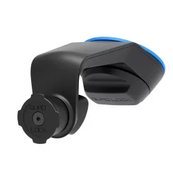 Bάση τηλεφώνου QUAD LOCK Windscreen/Dash Car Mount Bάση τηλεφώνου QUAD LOCK Windscreen/Dash Car Mount