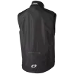 Γιλέκο ποδηλασίας O'NEAL MTB PRO V.24 BLACK Γιλέκο ποδηλασίας O'NEAL MTB PRO V.24 BLACK thumb