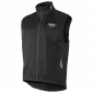 Γιλέκο ποδηλασίας O'NEAL MTB PRO V.24 BLACK thumb