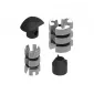 Κιτ επισκευής QUAD LOCK Fork Stem Mount Spacer Set thumb