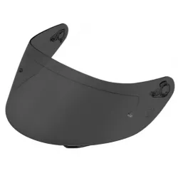 Φιμέ ζελατίνα AGV για K5 S / K3 SV / K1 S Φιμέ ζελατίνα AGV για K5 S / K3 SV / K1 S