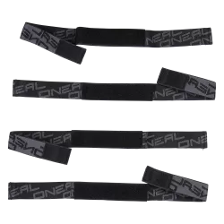 Ανταλλακτικοί ιμάντες για παιδικές επικαλαμίδες O'NEAL PUMPGUN Ανταλλακτικοί ιμάντες για παιδικές επικαλαμίδες O'NEAL PUMPGUN