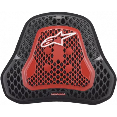 Ενσωματωμένο προστατευτικό θώρακα ICON D3O® T5 Evo Pro Hip Impact