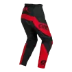 Παντελόνι μηχανής O'NEAL ELEMENT RACEWEAR BLACK/RED V.24 Παντελόνι μηχανής O'NEAL ELEMENT RACEWEAR BLACK/RED V.24 thumb