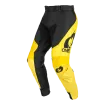 Παντελόνι μηχανής O'NEAL MAYHEM HEXX BLACK/YELLOW V.24 thumb