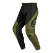 Παντελόνι μηχανής O'NEAL MAYHEM HEXX BLACK/GREEN V.24 thumb