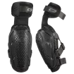 Παιδικές επιγονατίδες O'NEAL PRO III ΜΑΥΡΟ V.24 Παιδικές επιγονατίδες O'NEAL PRO III ΜΑΥΡΟ V.24 thumb