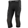 Προστατευτικό παντελόνι ICON Field Armor™ Compression Pants