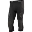 Προστατευτικό παντελόνι ICON Field Armor™ Compression Pants Προστατευτικό παντελόνι ICON Field Armor™ Compression Pants thumb