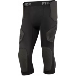 Προστατευτικό παντελόνι ICON Field Armor™ Compression Pants Προστατευτικό παντελόνι ICON Field Armor™ Compression Pants