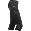 Προστατευτικό παντελόνι ICON Field Armor™ Compression Pants Προστατευτικό παντελόνι ICON Field Armor™ Compression Pants thumb