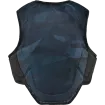 Προστατευτικό γιλέκο ICON Field Armor Softcore™ Vest CM thumb