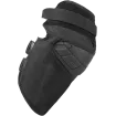 Προστατευτικές επιγονατίδες ICON Field Armor Street Knee™ Protectors thumb