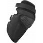Προστατευτικές επιγονατίδες ICON Field Armor Street Knee™ Protectors thumb