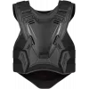 Προστατευτικό Γιλέκο ICON Field Armor 3™ Vest Προστατευτικό Γιλέκο ICON Field Armor 3™ Vest