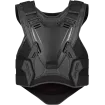 Προστατευτικό Γιλέκο ICON Field Armor 3™ Vest Προστατευτικό Γιλέκο ICON Field Armor 3™ Vest thumb