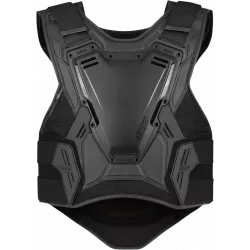 Προστατευτικό Γιλέκο ICON Field Armor 3™ Vest Προστατευτικό Γιλέκο ICON Field Armor 3™ Vest
