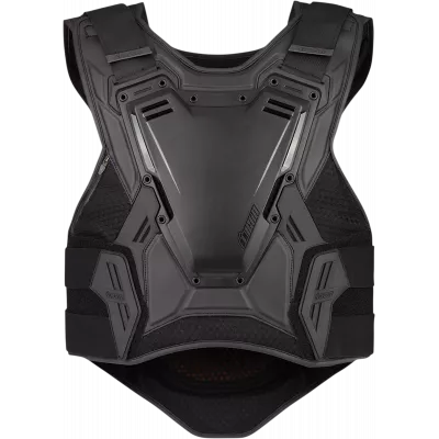 Προστατευτικό Γιλέκο ICON Field Armor 3™ Vest
