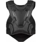 Προστατευτικό Γιλέκο ICON Field Armor 3™ Vest thumb
