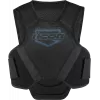 Προστατευτικό γιλέκο ICON Field Armor Softcore™ Vest CM BK