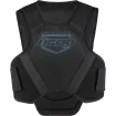 Προστατευτικό γιλέκο ICON Field Armor Softcore™ Vest CM BK Προστατευτικό γιλέκο ICON Field Armor Softcore™ Vest CM BK thumb