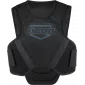 Προστατευτικό γιλέκο ICON Field Armor Softcore™ Vest CM BK thumb
