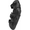Προστατευτικές επιγονατίδες ICON Field Armor 3™ Knees BK