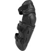 Προστατευτικές επιγονατίδες ICON Field Armor 3™ Knees BK thumb