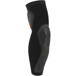 Προστατευτικό αγκώνα ICON Field Armor 3™ Προστατευτικό αγκώνα ICON Field Armor 3™