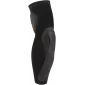 Προστατευτικό αγκώνα ICON Field Armor 3™ thumb