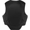 Προστατευτικό γιλέκο ICON Field Armor Softcore™ Vest CM BK Προστατευτικό γιλέκο ICON Field Armor Softcore™ Vest CM BK thumb