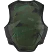 Προστατευτικό γιλέκο ICON Field Armor Softcore™ Vest Προστατευτικό γιλέκο ICON Field Armor Softcore™ Vest thumb
