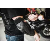 Περιαγκωνίδες μοτοσυκλετιστή ICON Field Armor 3™ Elbows BK thumb