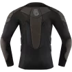 Προστατευτική Μπλούζα ICON Field Armor™ Compression Shirt Προστατευτική Μπλούζα ICON Field Armor™ Compression Shirt thumb