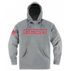 Φούτερ μοτοσυκλέτας ICON Clasicon™ Hoodie BK CAMO Φούτερ μοτοσυκλέτας ICON Clasicon™ Hoodie BK CAMO