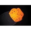 Περιαγκωνίδες μοτοσυκλετιστή ICON Field Armor 3™ Elbows BK thumb