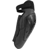 Περιαγκωνίδες μοτοσυκλετιστή ICON Field Armor 3™ Elbows BK