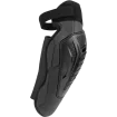 Περιαγκωνίδες μοτοσυκλετιστή ICON Field Armor 3™ Elbows BK thumb