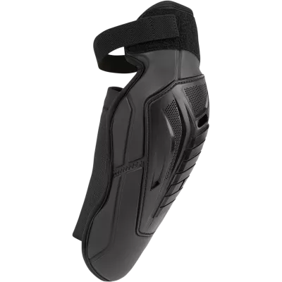 Περιαγκωνίδες μοτοσυκλετιστή ICON Field Armor 3™ Elbows BK