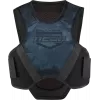Προστατευτικό γιλέκο ICON Field Armor Softcore™ Vest CM