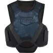 Προστατευτικό γιλέκο ICON Field Armor Softcore™ Vest CM thumb