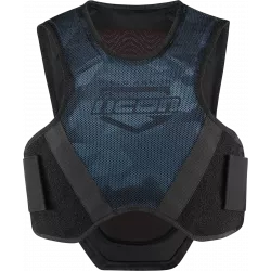 Προστατευτικό γιλέκο ICON Field Armor Softcore™ Vest CM