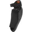 Περιαγκωνίδες μοτοσυκλετιστή ICON Field Armor 3™ Elbows BK thumb