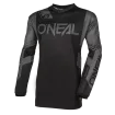 Μπλούζα μηχανής O'NEAL PRODIGY FIVE THREE BLUE/RED V.25 Μπλούζα μηχανής O'NEAL PRODIGY FIVE THREE BLUE/RED V.25 thumb